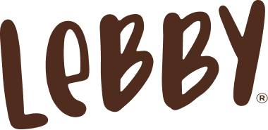 Lebby Snacks Shop