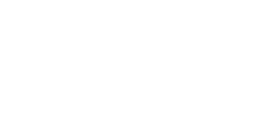 Lebby Snacks Shop