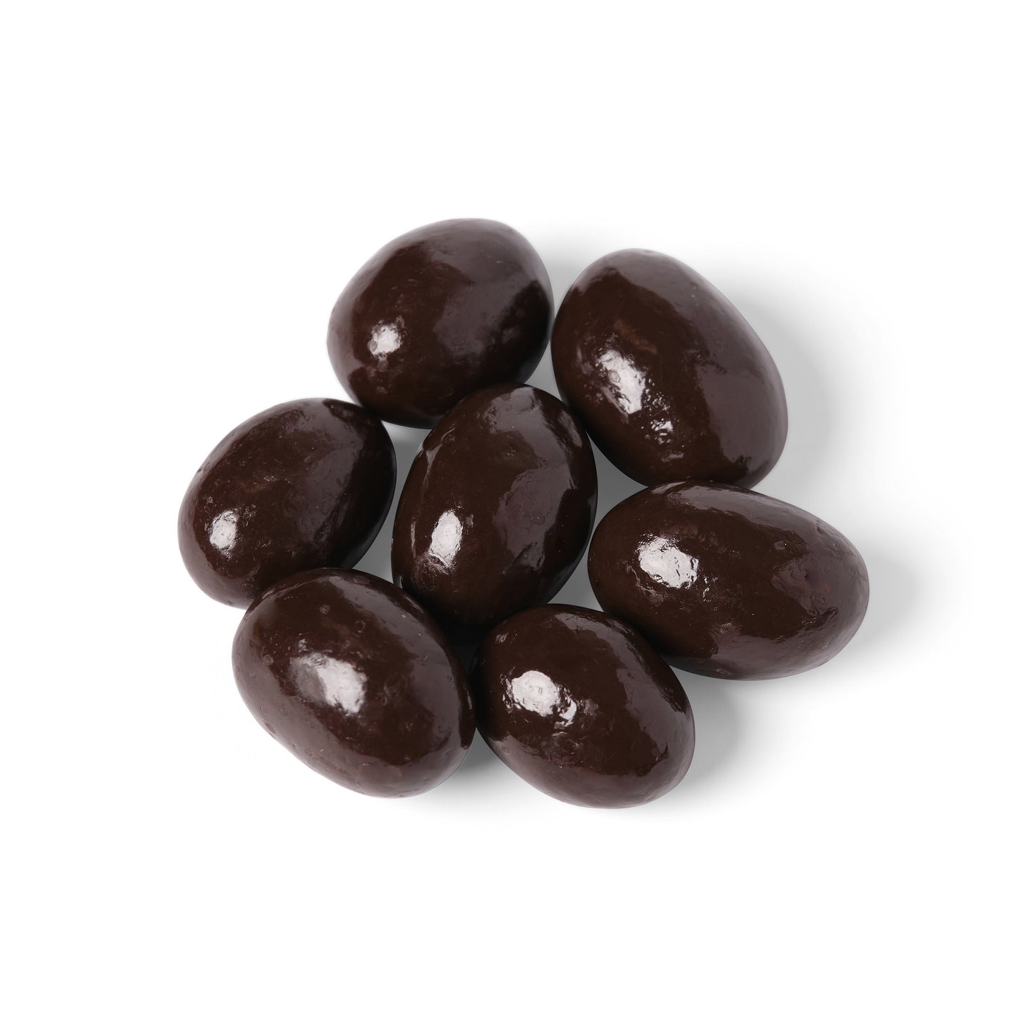 Dark Chocolate Pistachio