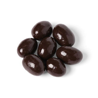 Dark Chocolate Pistachio