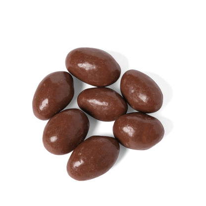 Milk Chocolate Pistachio